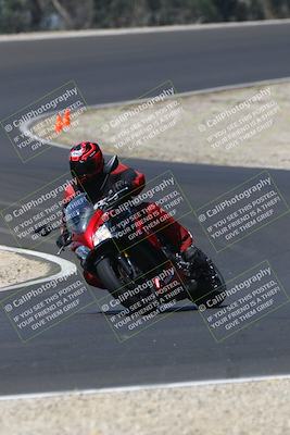 media/Jul-12-2025-Pacific Track Time (Sat) [[beecba6d8c]]/Group C/Turn 3 (1040am)/